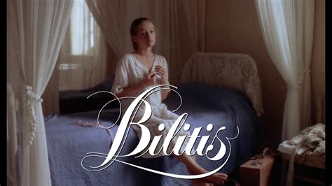 ok.ru erotic 18+|Билитис 18+ (1977.
